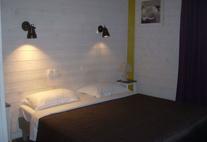 Bild 14