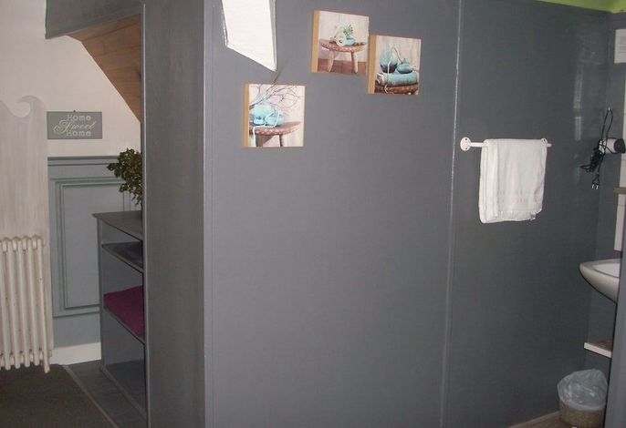 Bild 88