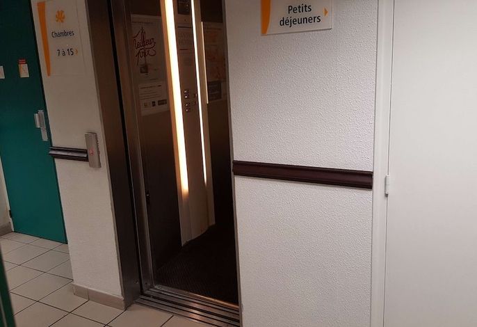 Bild 13