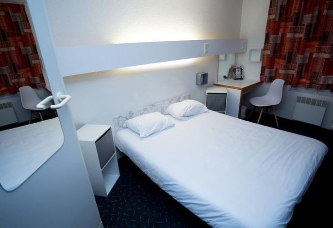 Bild 6