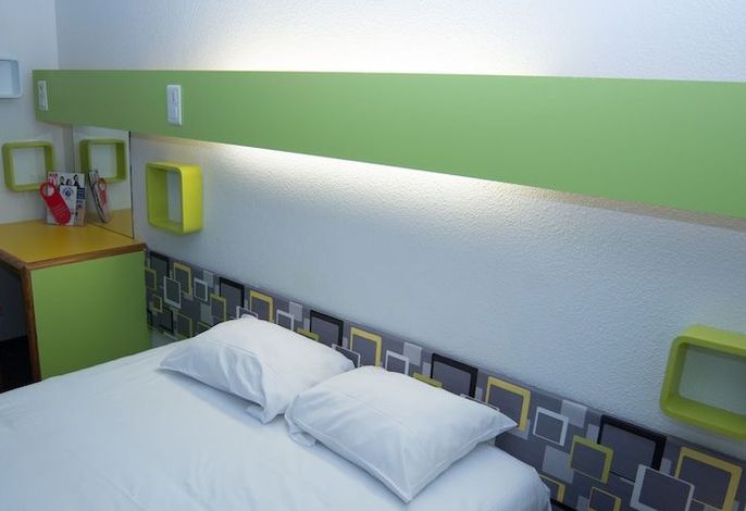 Bild 11