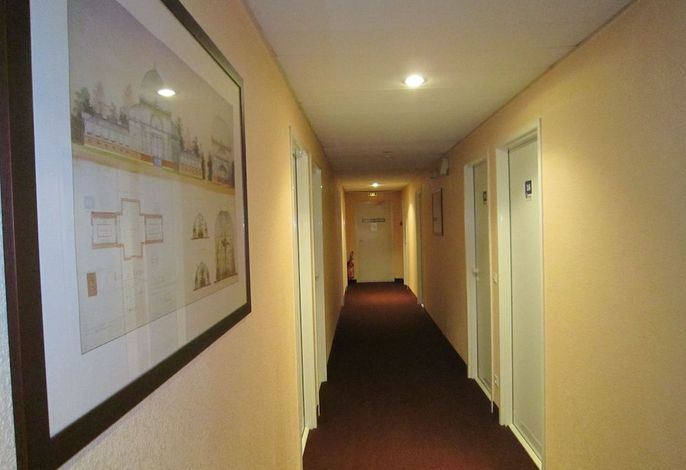 Bild 18