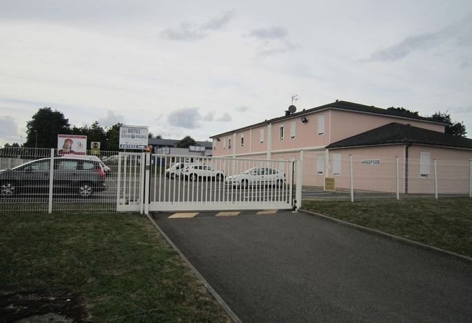 Bild 10