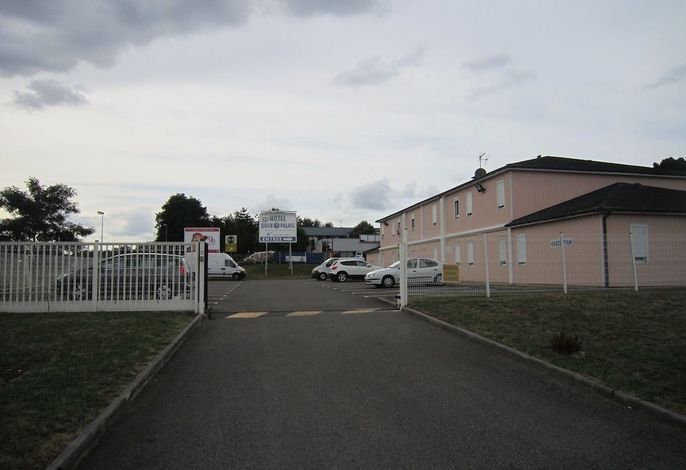 Bild 21
