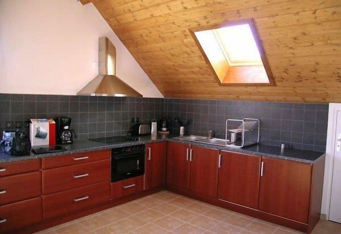 Bild 14