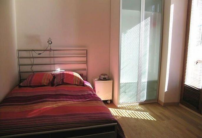 Bild 19