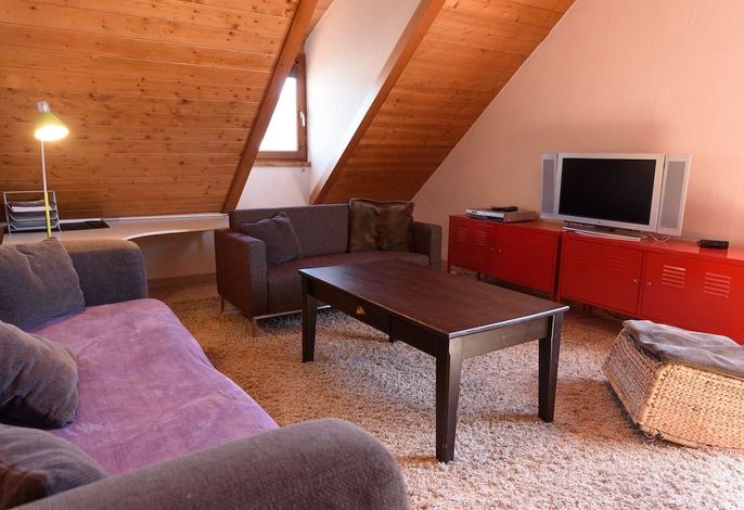 Bild 47