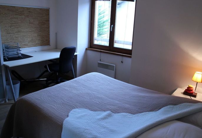 Bild 46
