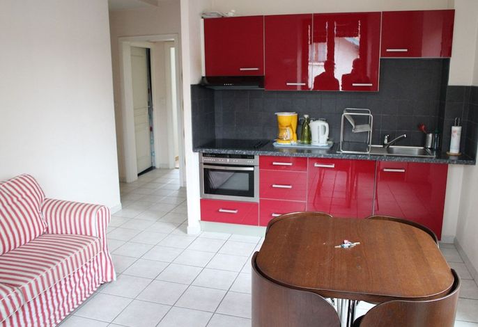 Bild 22