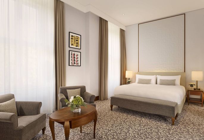 Bild 34