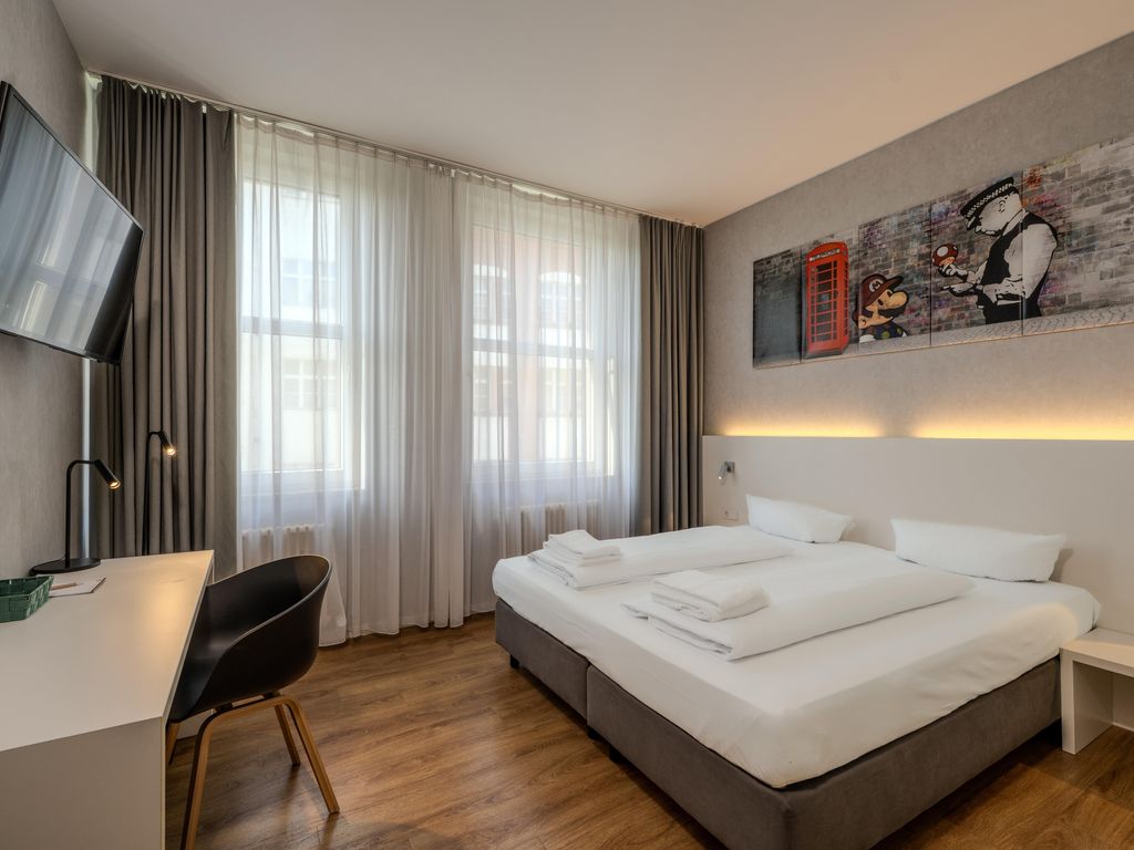 mk berlin