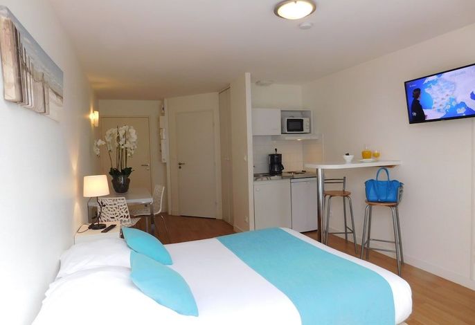 Bild 12