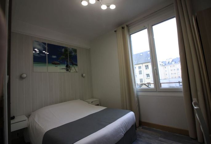 Bild 22
