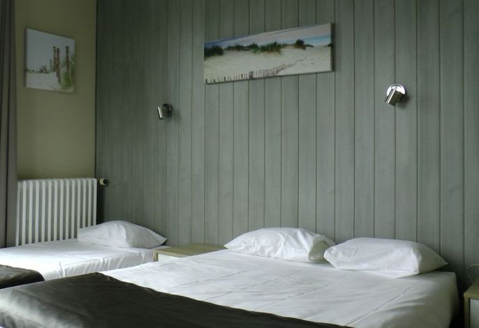 Bild 23