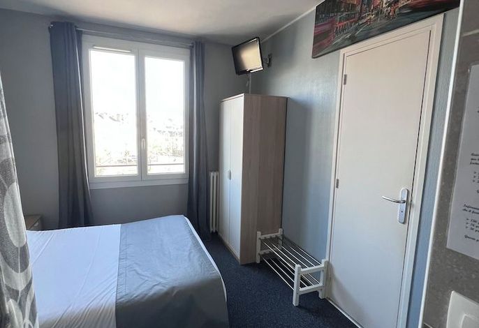 Bild 16