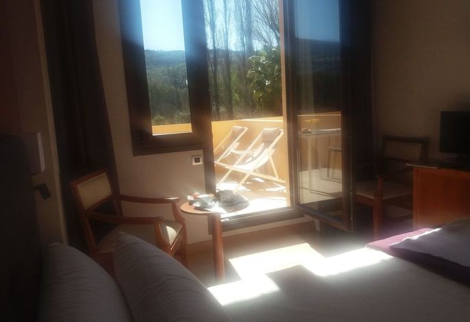 Bild 12