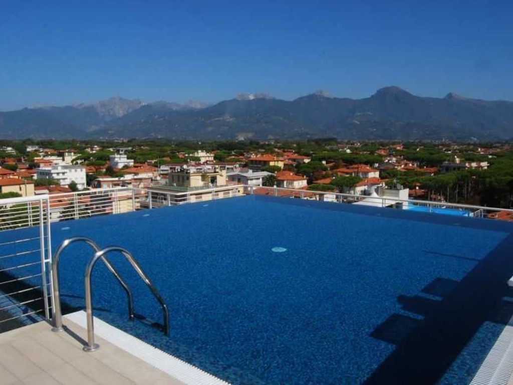 Hotel Bracciotti
