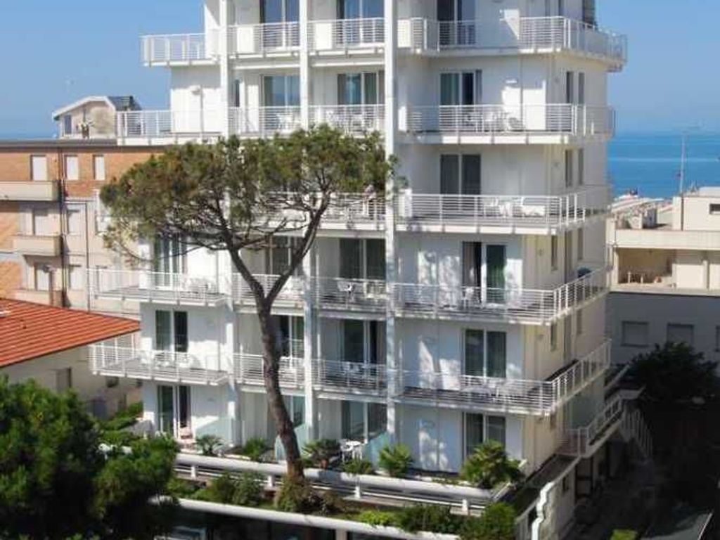 Hotel Bracciotti