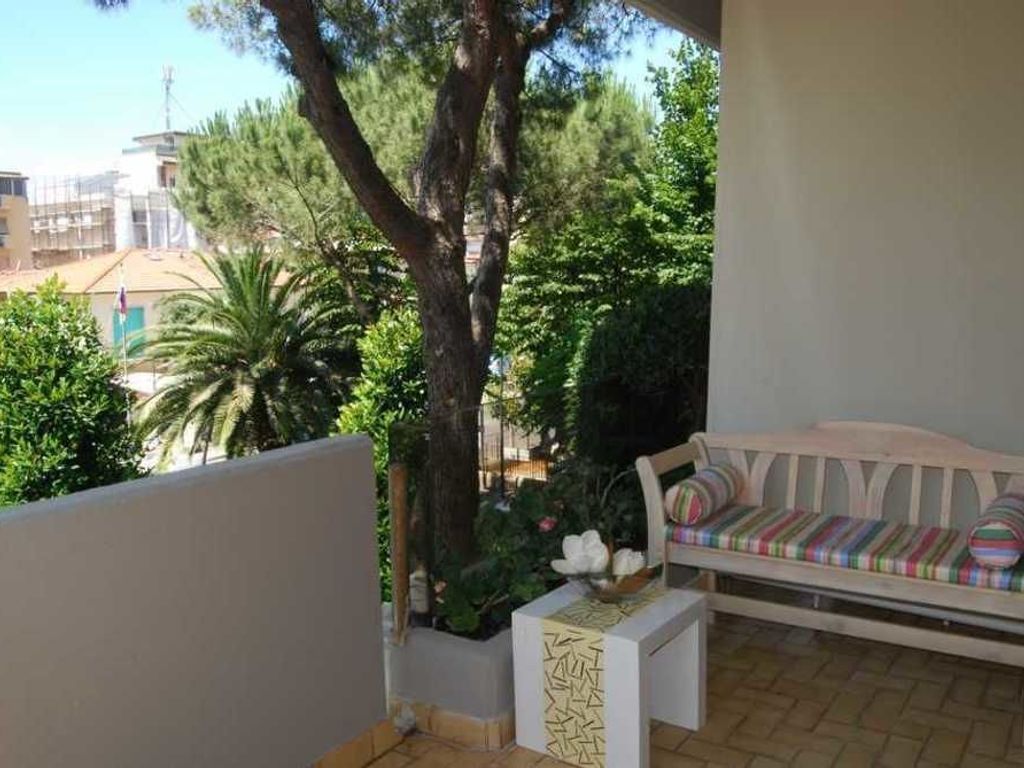 Hotel Bracciotti