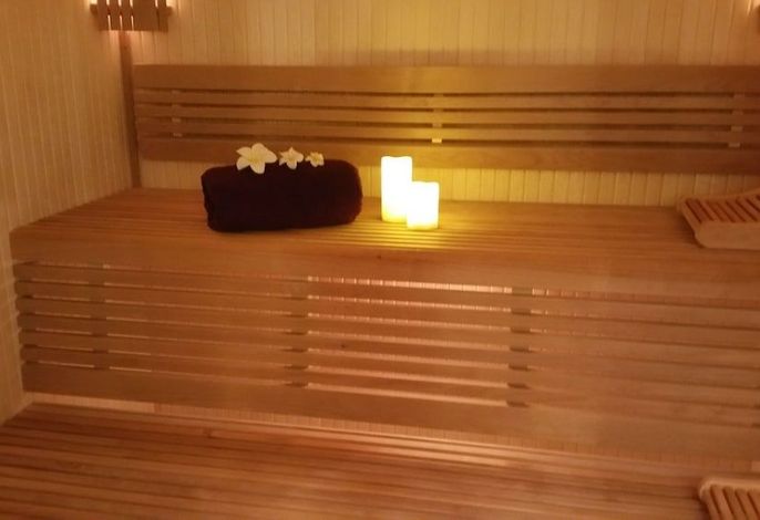Bild 16