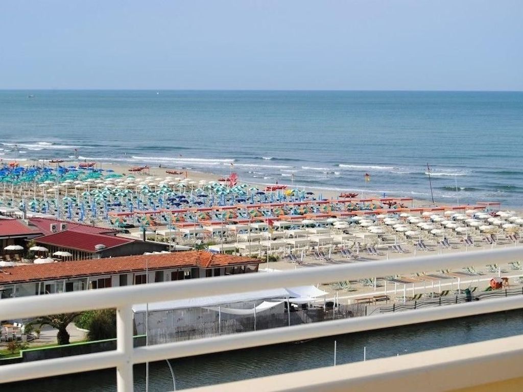 Hotel Capri