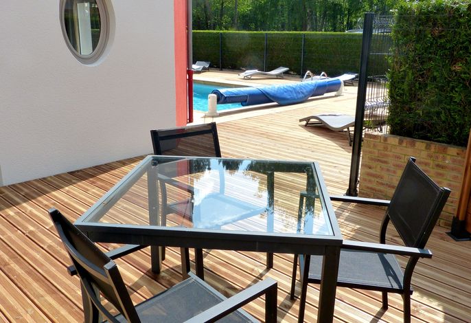 Bild 13