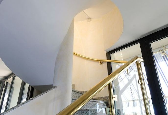 Bild 23