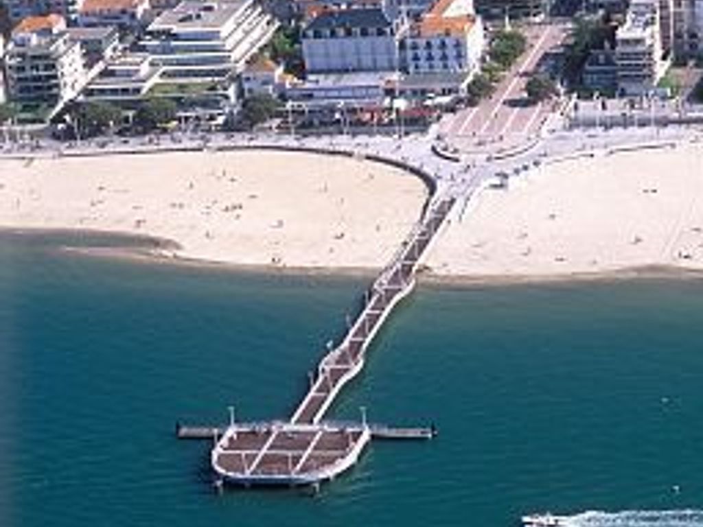 Point France