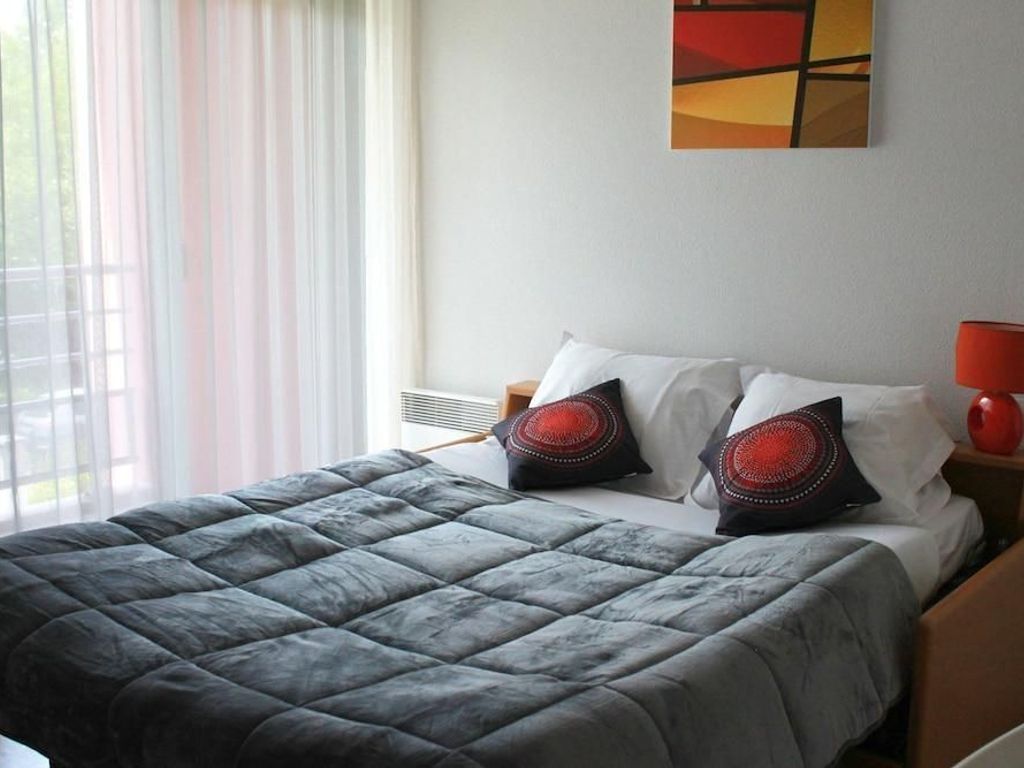 Résidence Citylodge du Campus