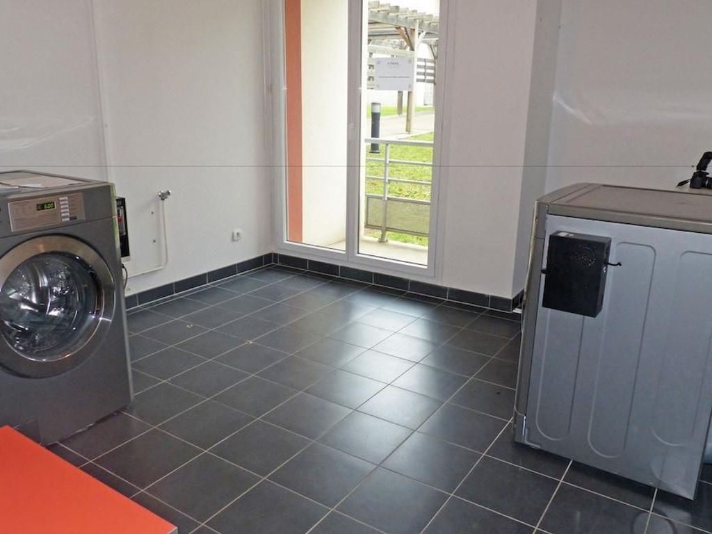 Résidence Citylodge du Campus