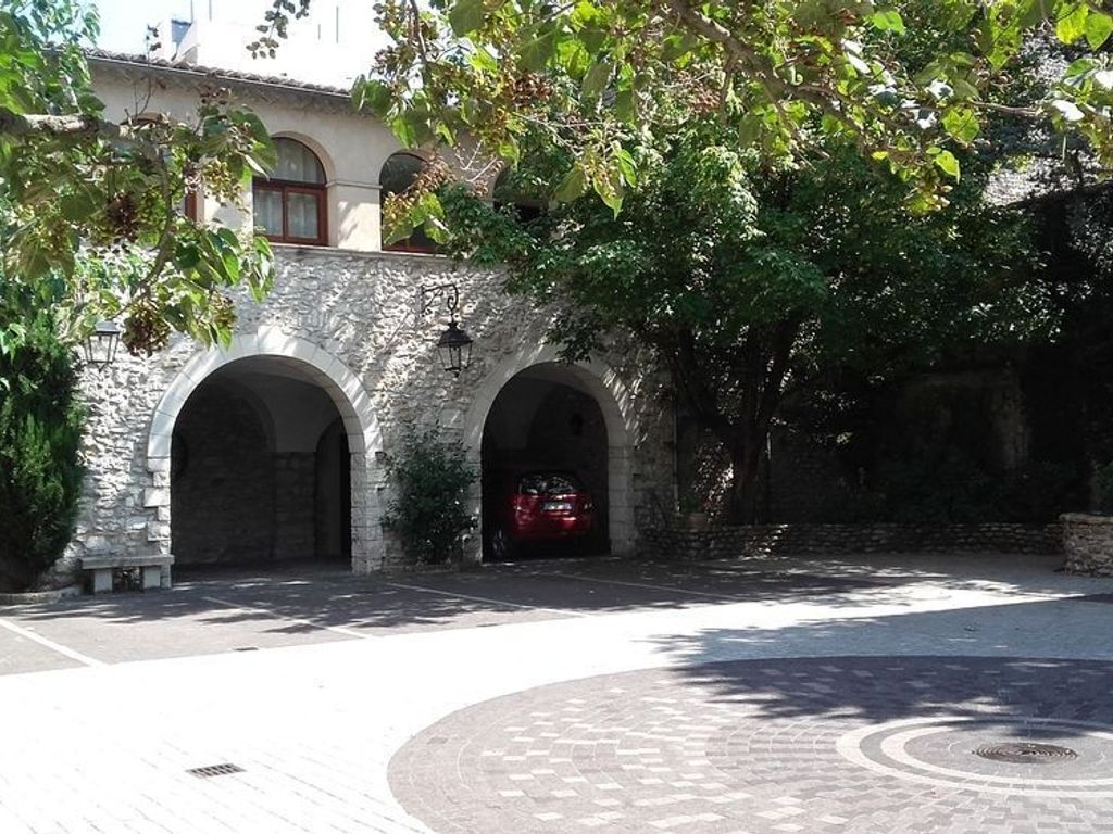 Cit'Hôtel Sphinx