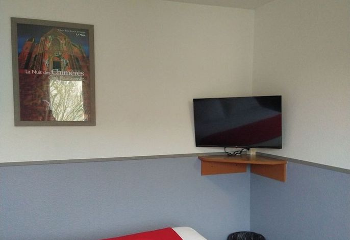 Bild 22