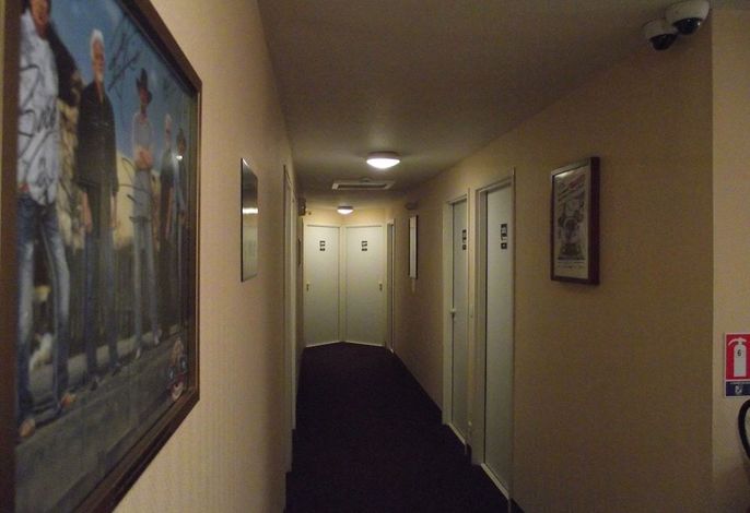 Bild 15