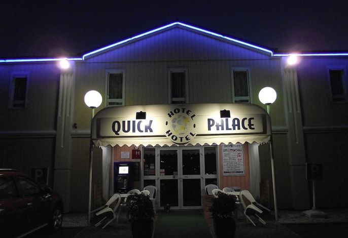 Bild 32