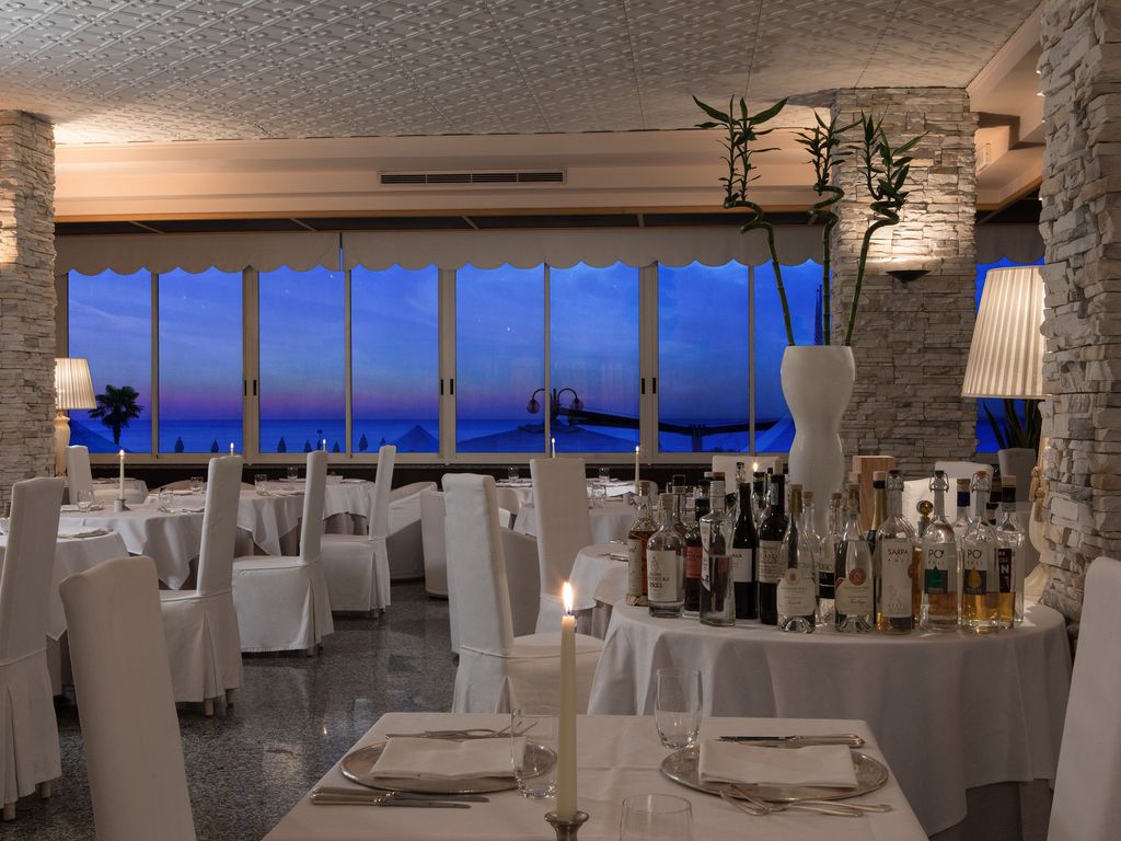 Park Hotel Brasilia
