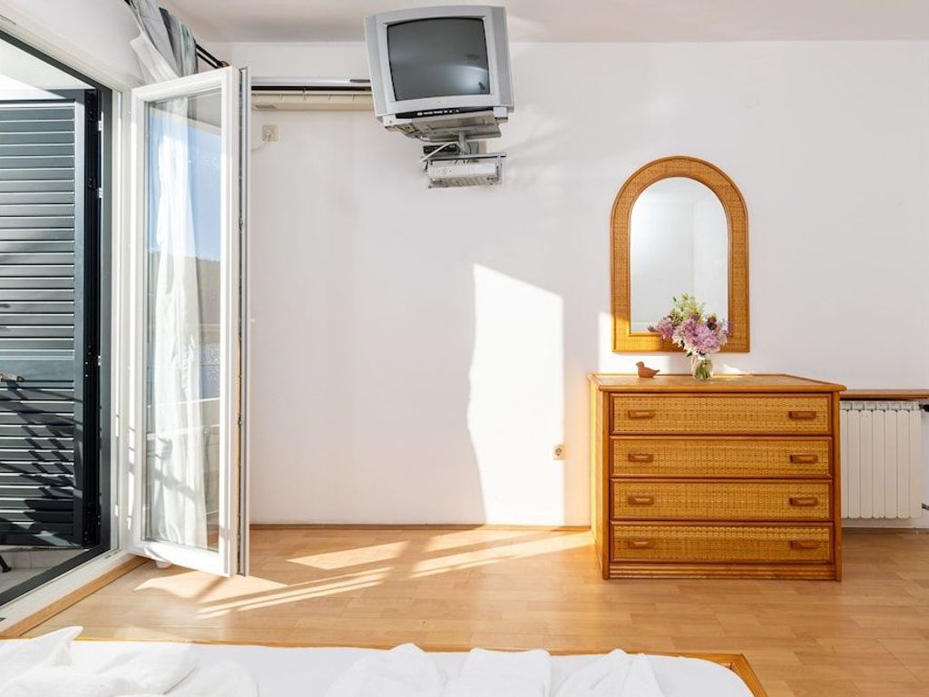 Hotel Timun