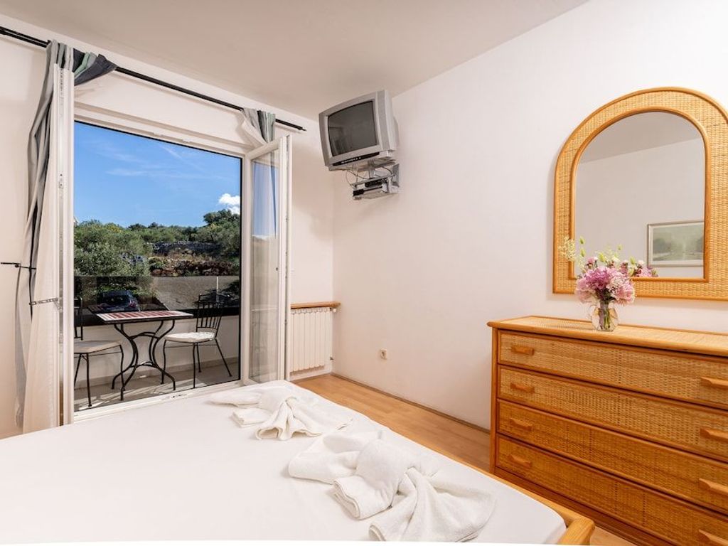 Hotel Timun