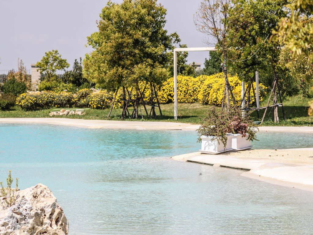 Furnirussi Tenuta
