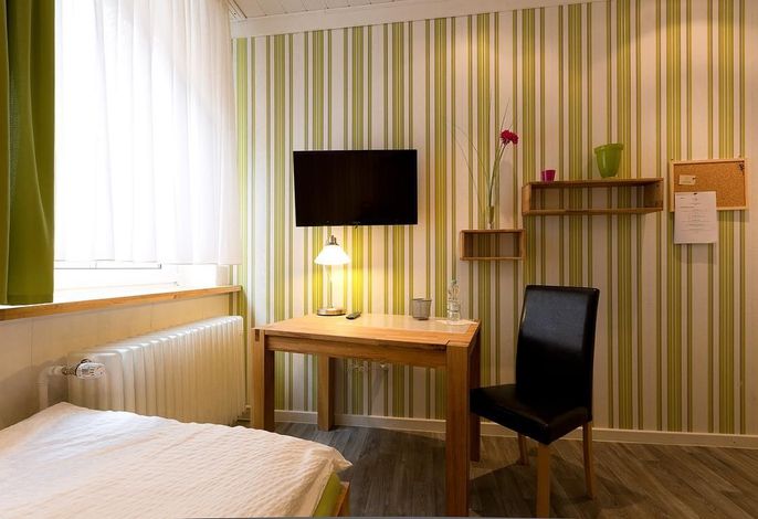 Bild 3