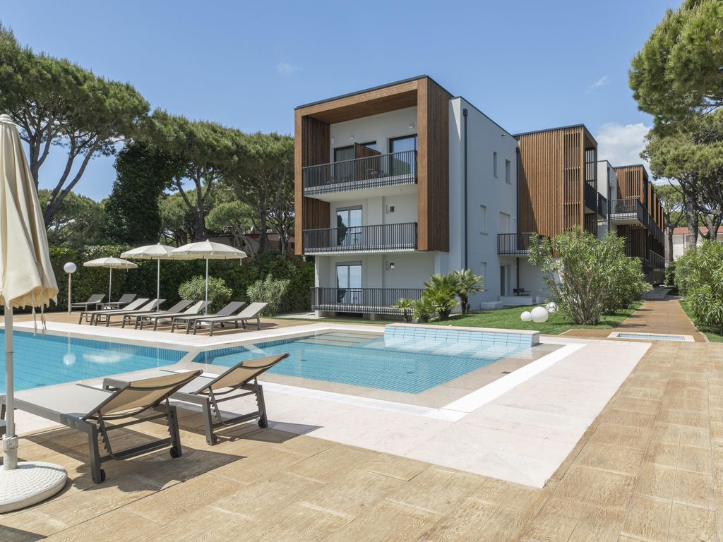Gallia Hotel & Resort 4* superior