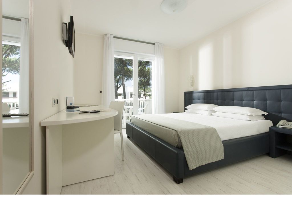 Gallia Hotel & Resort 4* superior