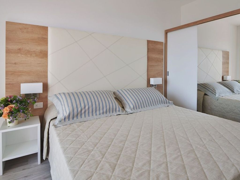 Jesolopalace Hotel & Aparthotel