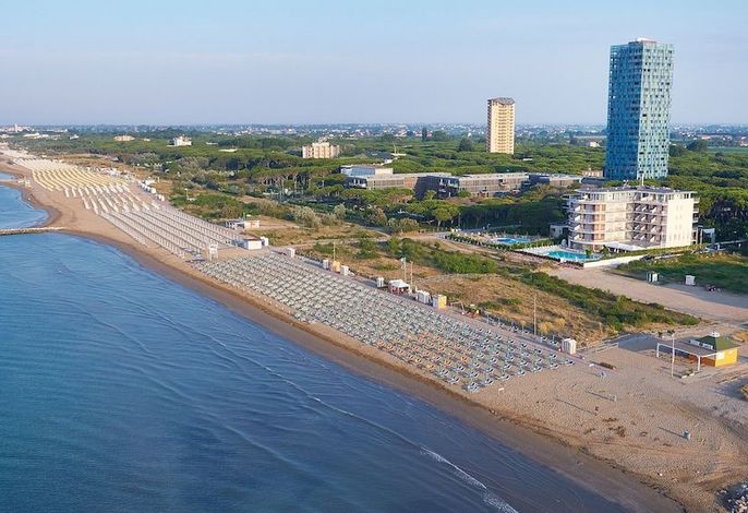 Bild 92