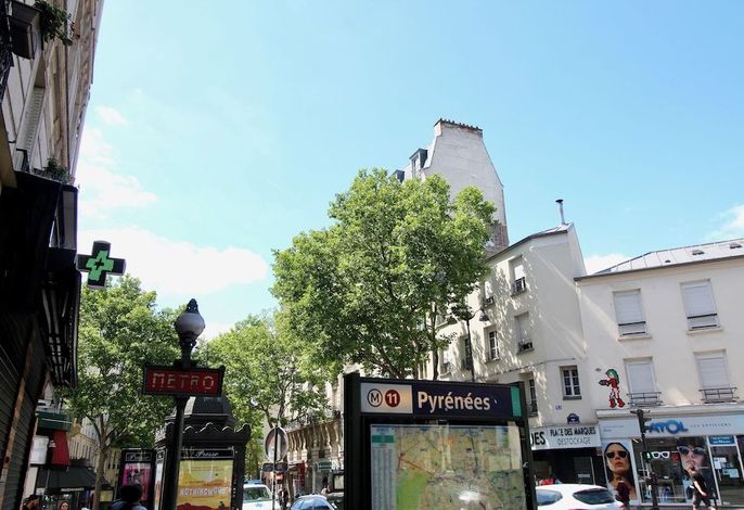 Bild 14