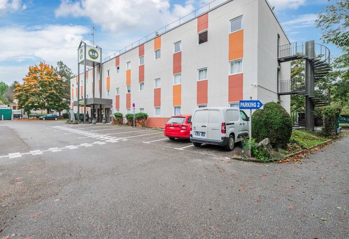 Bild 13