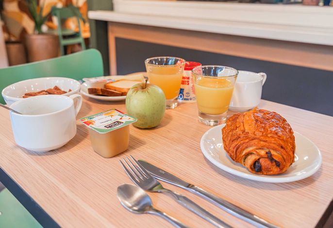 Bild 14