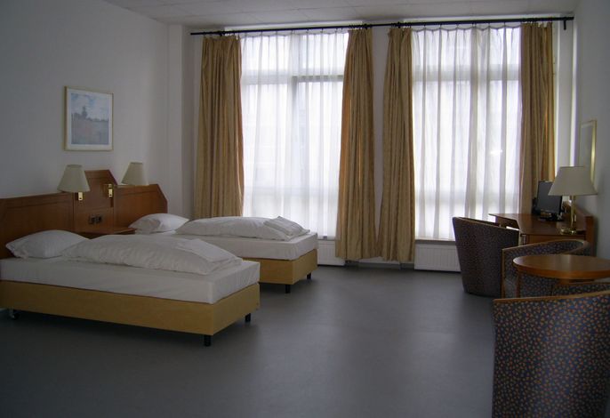 Bild 16