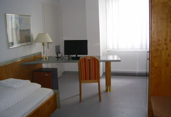 Bild 21