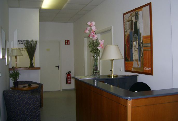 Bild 20