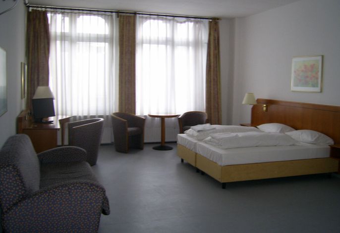 Bild 19
